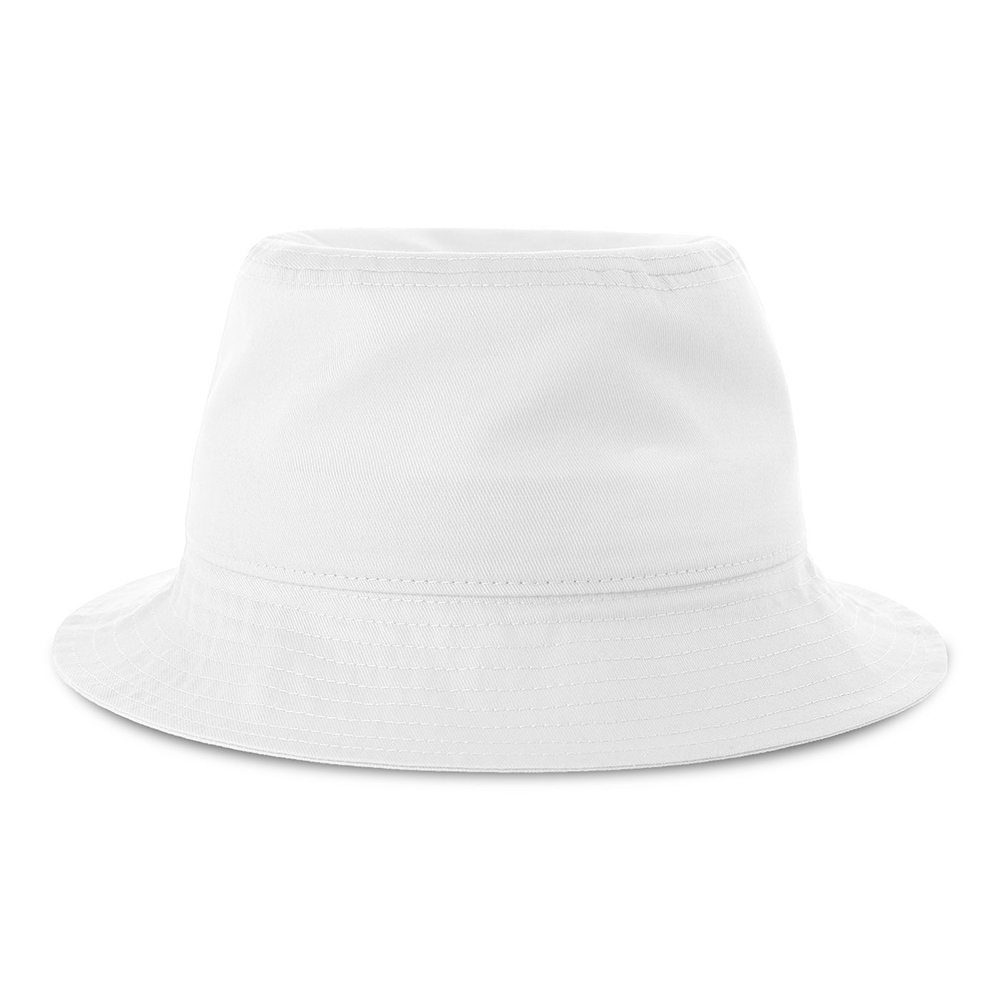 BUCKET COTTON-S-Шапка BUCKET COTTON-S